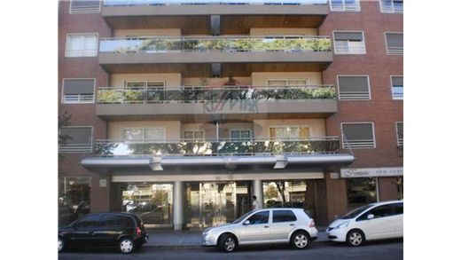 Apartamento - Puerto Madero, Ciudad Autónoma de Buenos Aires