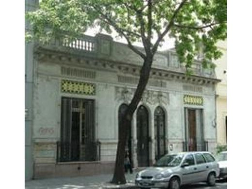 Terreno - Palermo, Ciudad Autónoma de Buenos Aires