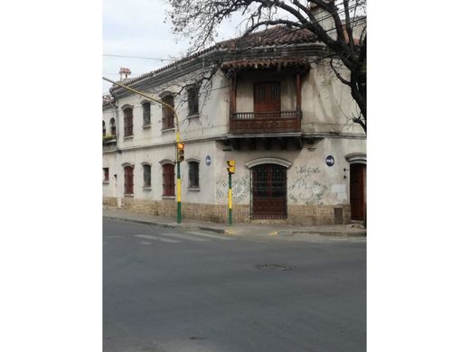 Salta, Departamento Capitalの高級住宅