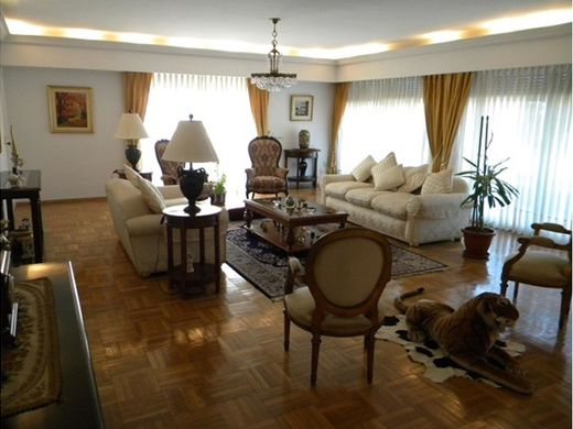 Luxury home in Montevideo, Departamento de Montevideo