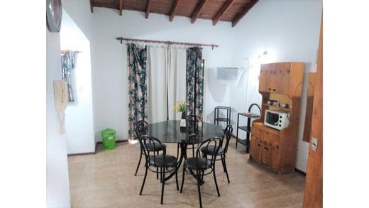 Apartment / Etagenwohnung in San Bernardo del Tuyú, Partido de La Costa