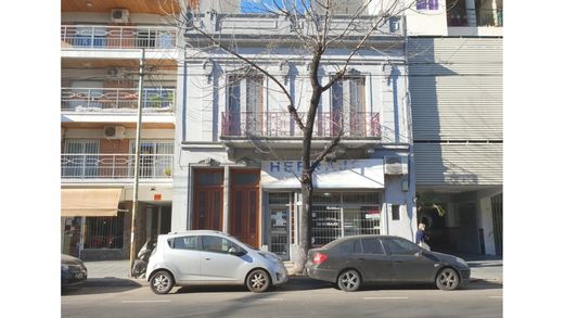 Casa de luxo - Villa Urquiza, Ciudad Autónoma de Buenos Aires