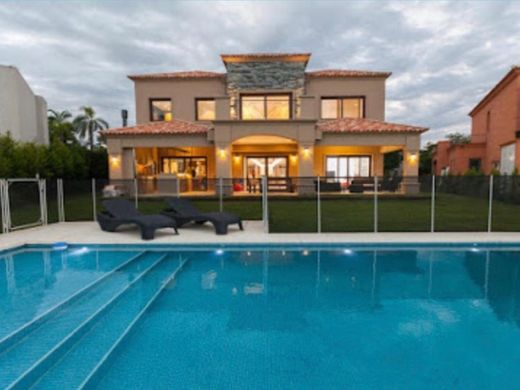 Luxe woning in Tigre, Partido de Tigre