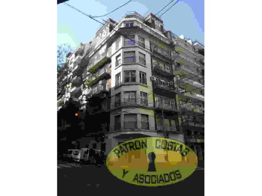 Appartamento a Recoleta, Ciudad Autónoma de Buenos Aires