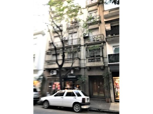 Квартира, Belgrano, Partido de Vicente López