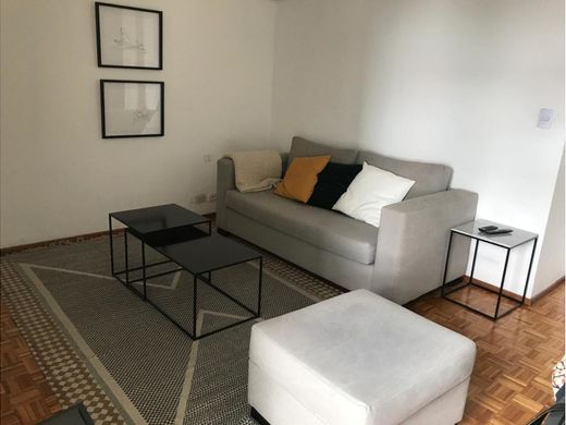 Apartment in Palermo, Buenos Aires F.D.