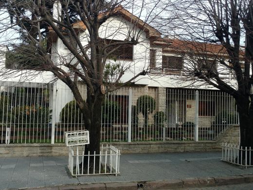 Terreno - Villa Devoto, Ciudad Autónoma de Buenos Aires