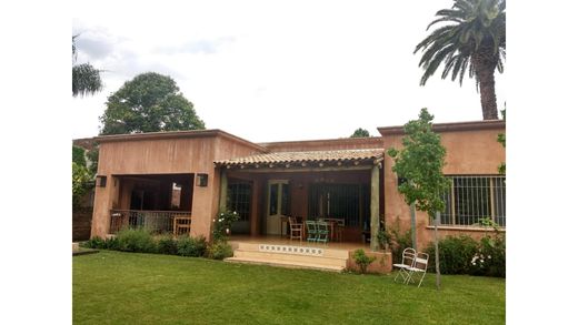 Luxury home in Tigre, Partido de Tigre
