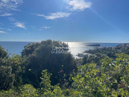 Terreno en Ulcinj