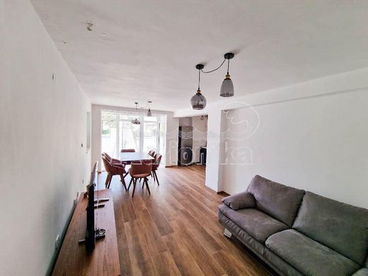 ‏דירה ב  Kotor