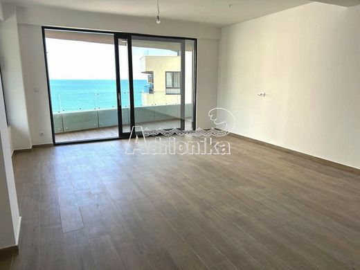 Apartment in Budva