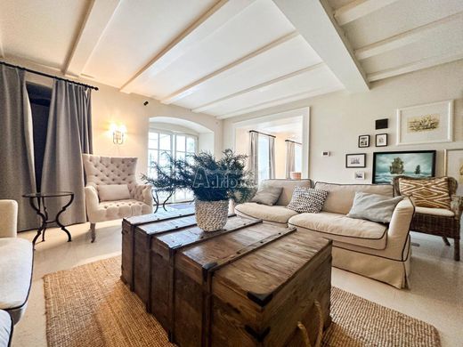 Detached House in Kotor