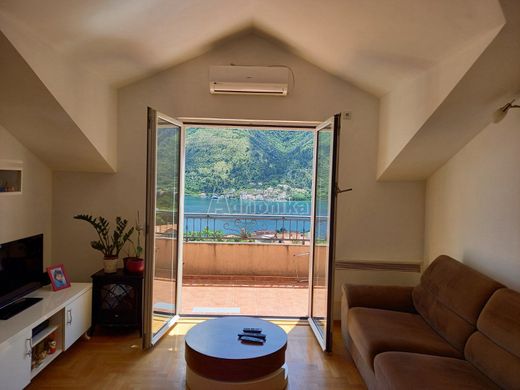 Appartement à Kotor