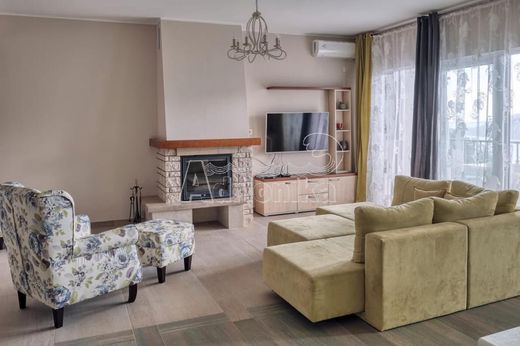 Appartement à Herceg Novi