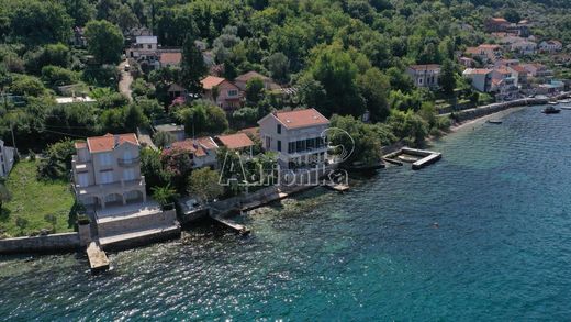 Detached House in Kotor