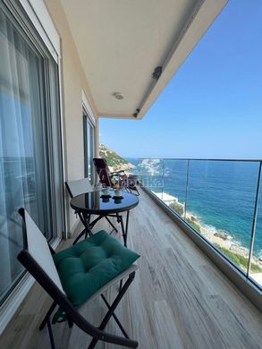 Apartment in Bar