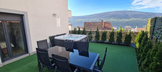 Appartement à Herceg Novi