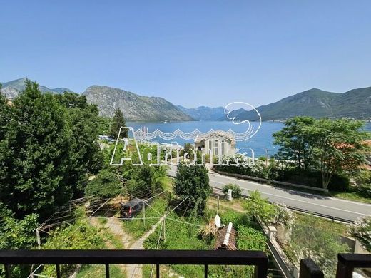 Land in Kotor