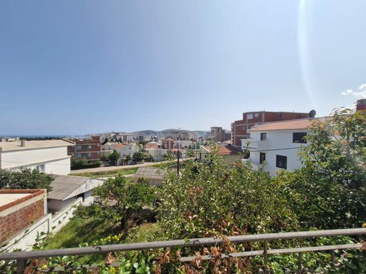 Maison individuelle à Bar