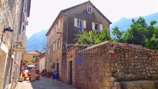 宾馆/酒店  Kotor