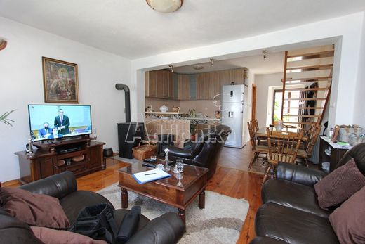 Detached House in Kotor