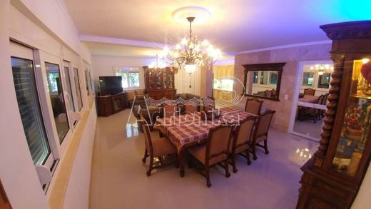 Vrijstaand huis in Bar