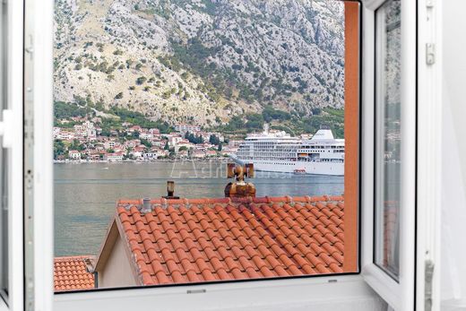 Casa en Kotor