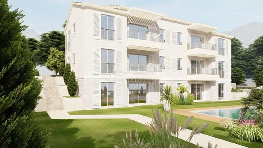 Διαμέρισμα σε Budva