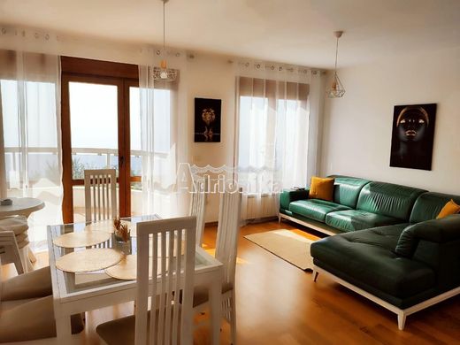 Apartment in Bar