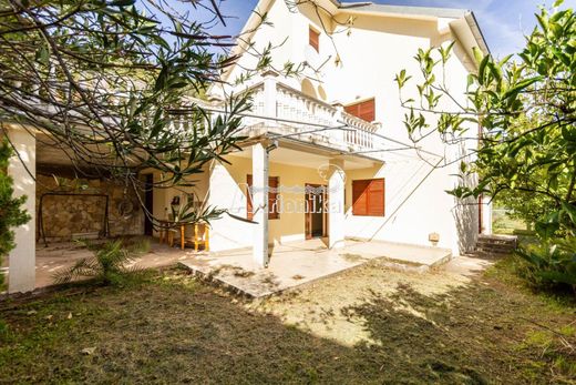Detached House in Herceg Novi