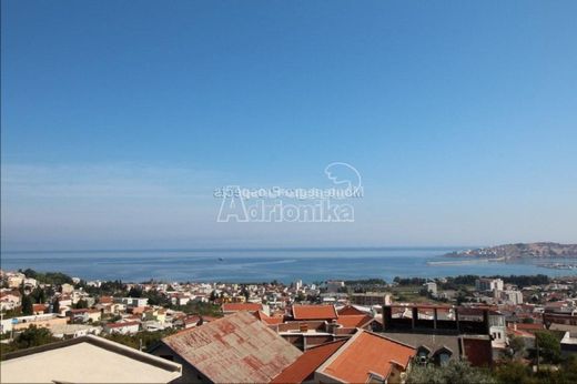 Maison individuelle à Bar