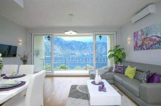 Apartamento - Kotor
