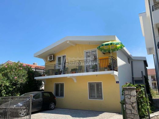 Dom jednorodzinny w Bar