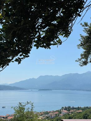 Maison individuelle à Herceg Novi