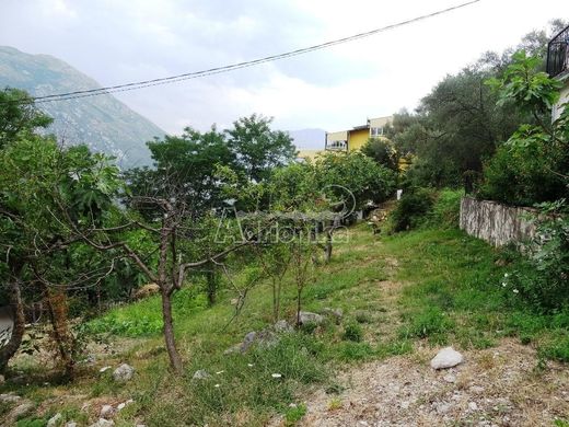 Land in Kotor