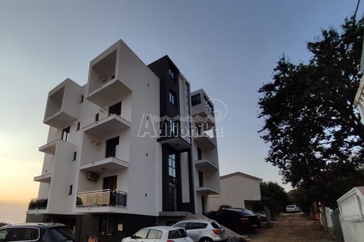 套间/公寓  巴尔, Bar