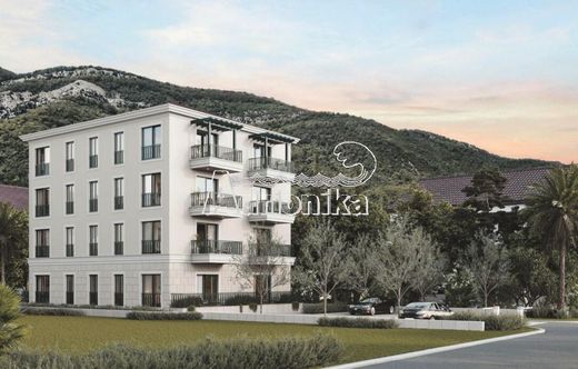 Квартира, Херцег-Нови, Herceg Novi
