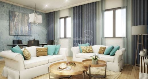 Piso / Apartamento en Budva