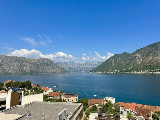 ‏דירה ב  Kotor
