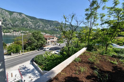 Διαμέρισμα σε Kotor