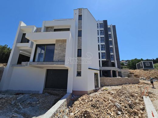 Detached House in Ulcinj