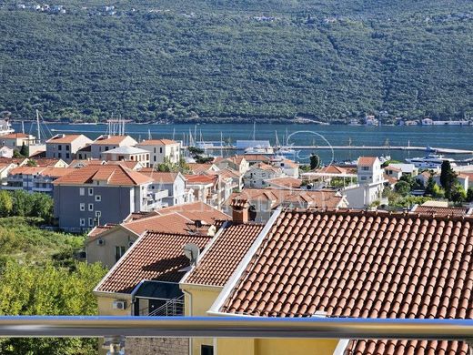 Квартира, Херцег-Нови, Herceg Novi