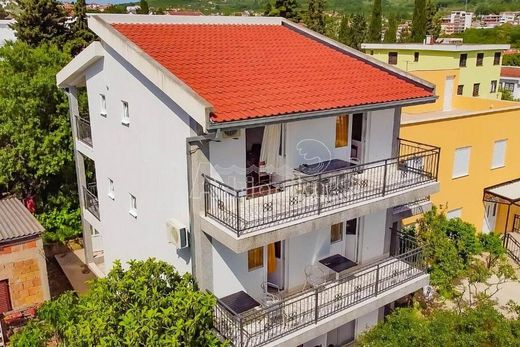 Maison individuelle à Bar