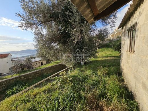 Maison individuelle à Bar