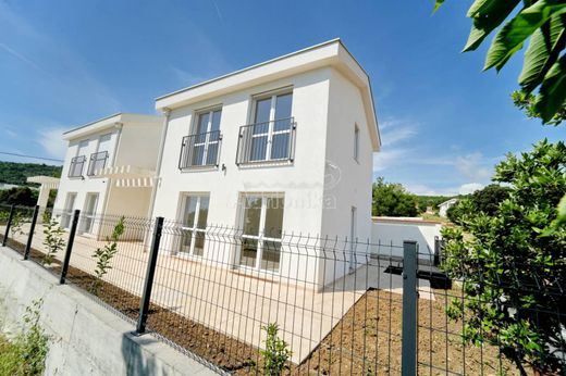 Detached House in Ulcinj