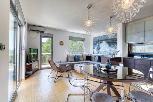 Apartment in Budva