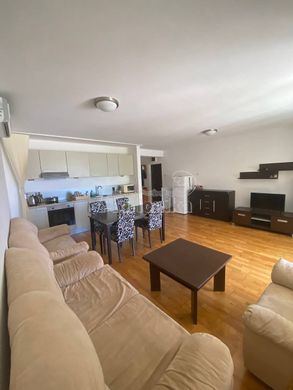 Appartamento a Budua, Budva