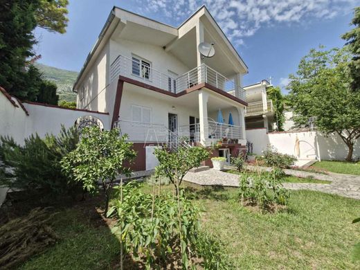 Maison individuelle à Bar