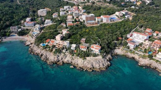 Участок, Улцинь, Ulcinj