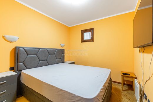 Piso / Apartamento en Budva